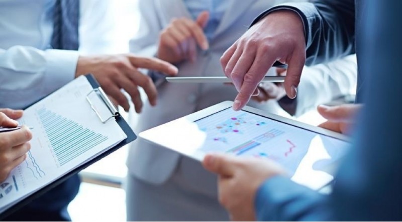 Dəyişikliklər investisiya mühitinə mənfi təsir göstərməməlidir - AÇIQLAMA