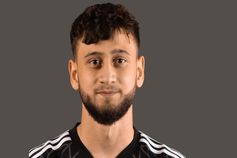 ABŞ səfirliyi Nərimanı təbrik etdi