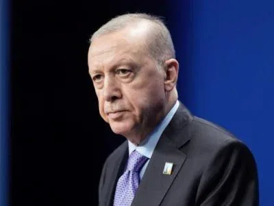 İrana qarşı yeni müharibə regiona fayda verməyəcək - Ərdoğan