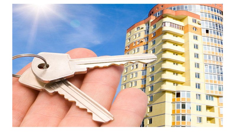 Kirayədə qalanlara pis xəbər: qiymətlər 8%-ə yaxın...