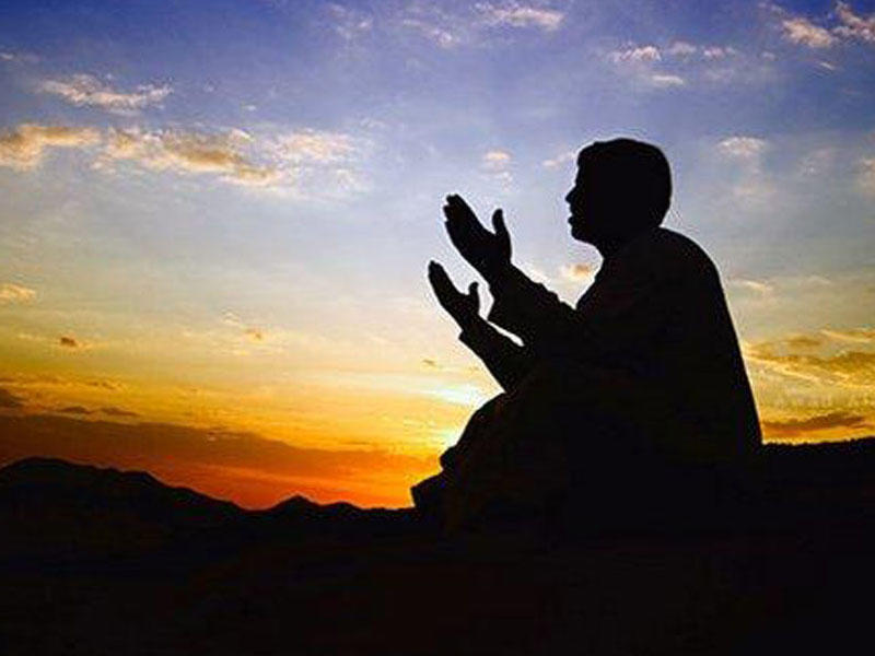 Ramazan ayı başlayır: Bu gecə niyyət gecəsidir