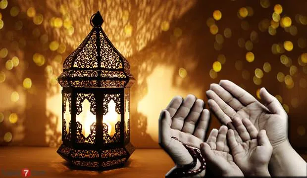 Ramazan birlik və bərabərlik ayıdır - Elşad Miri orucluğun mahiyyətindən DANIŞDI