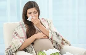 Hamiləlikdə qrip təhlükəlidirmi? - Nazirlikdən ÇAĞIRIŞ