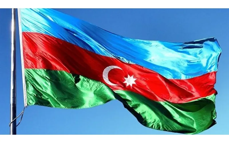Vətənə xəyanətin cəzası ağır, dövlətin iradəsi sarsılmazdır