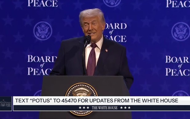 Azərbaycan sözünü deməyi öyrəndi - VİDEO