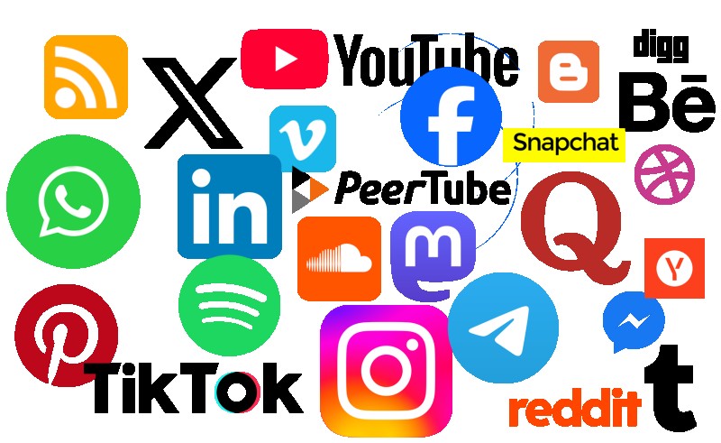 Azərbaycanda uşaqların sosial mediaya çıxışı məhdudlaşdırıla bilər - AÇIQLAMA