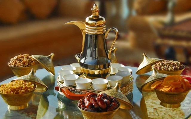 Ramazanın ikinci gününün duası - İmsak və iftar vaxtı