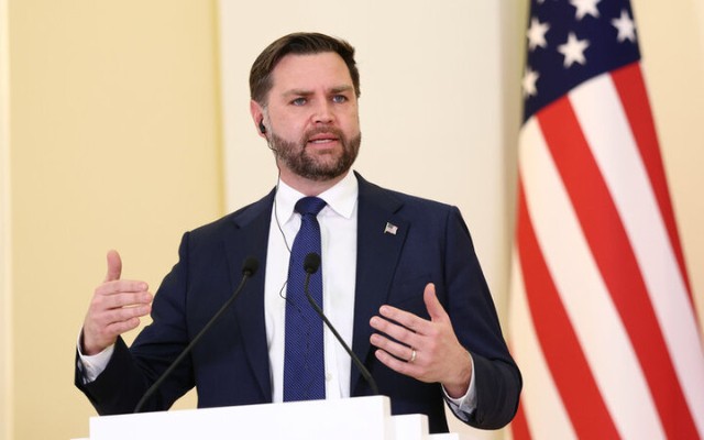 Vens İlham Əliyevlə Paşinyana təşəkkür etdi - VİDEO