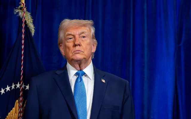 Azərbaycan və digər ölkələrin 7 milyard dollarlıq sənədi imzalama mərasimi - YENİLƏNİB -VİDEO