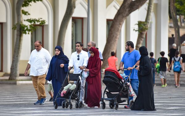 Bu ölkələrin vətəndaşları Azərbaycana vizasız gələ biləcəklər