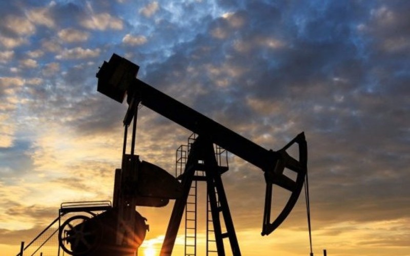 Azərbaycan nefti bahalaşdı