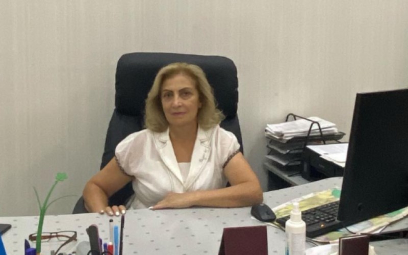 Tanınmış vəkil nümayəndəlik etdiyi şəxsi məhkəməyə verdi