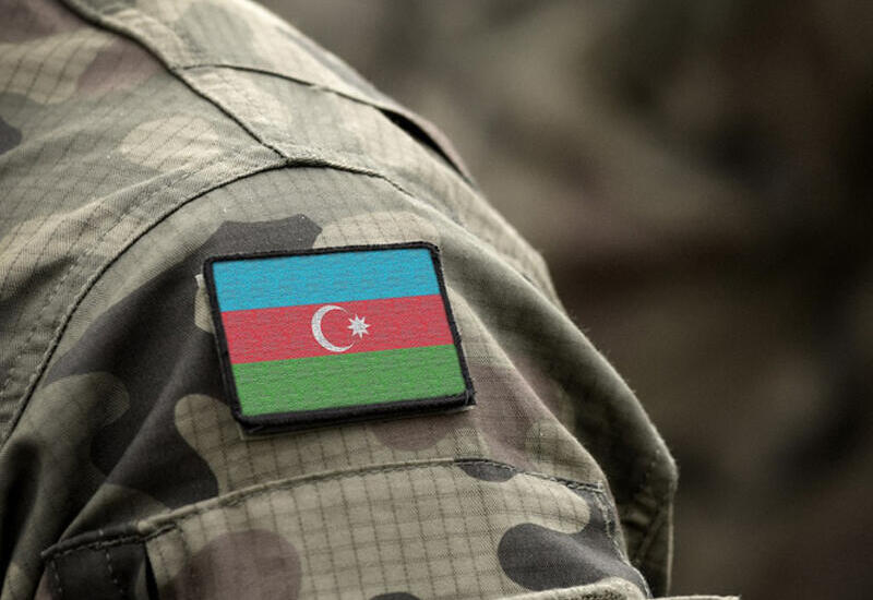 Qazilərin və veteranların pensiyaları necə hesablanacaq? - RƏSMİ