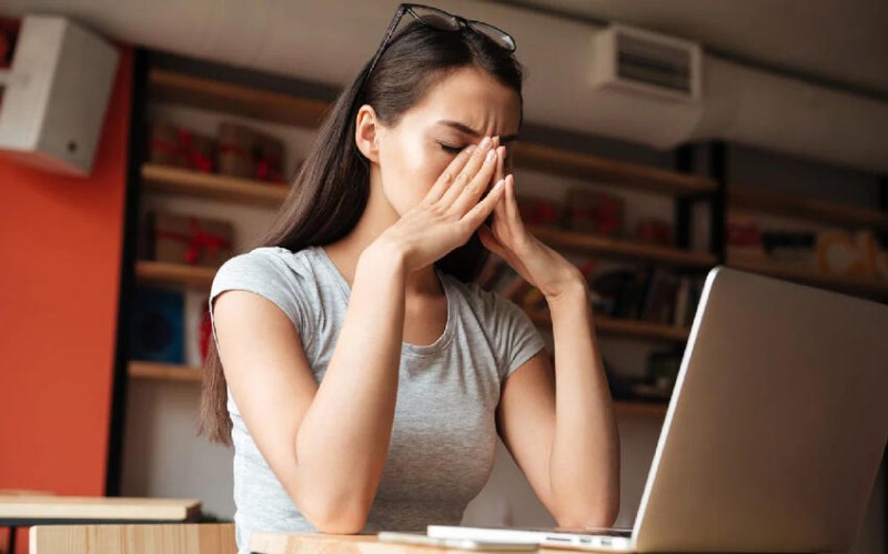 Kredit götürmək istədi - Dələduzların qurbanı oldu