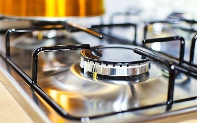 DİQQƏT! Bu rayonda qaz OLMAYACAQ