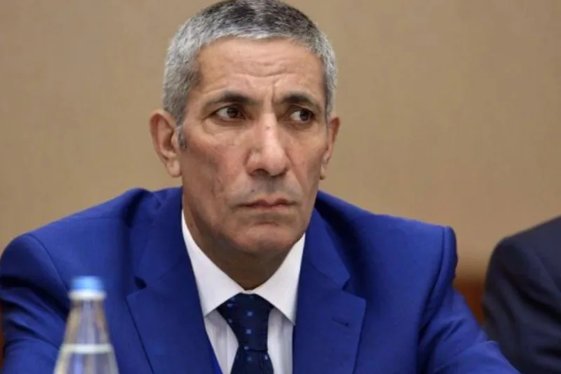 Xocalı soyqırımını törətmiş şəxslərə verilən cəzalar qanunidir
