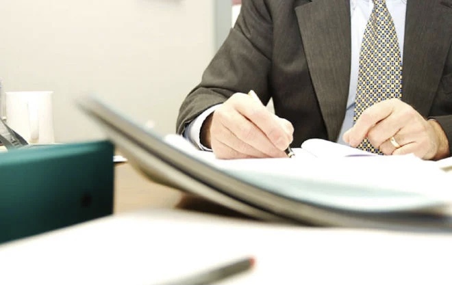 Azərbaycanda kupça almaq neçəyə başa gəlir?