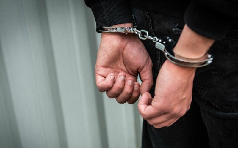 67 nəfər saxlanıldı