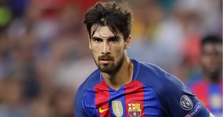 “Barselona”nın sabiq oyunçusu Nərimanla komanda yoldaşı oldu