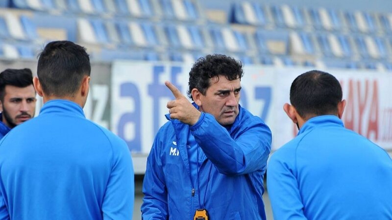 Ramiz Məmmədova ağır cəza verildi