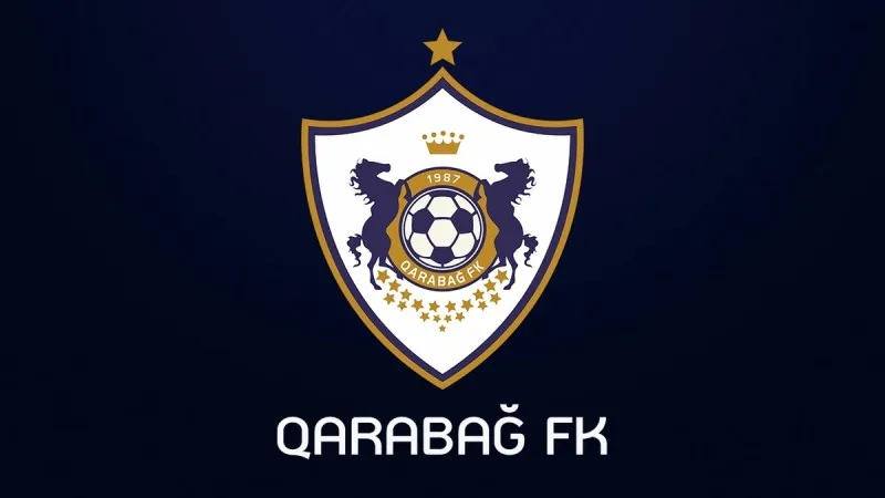 “Qarabağ”ın “Nyukasl”la oyunöncəsi mətbuat konfransı Bakıda keçiriləcək
