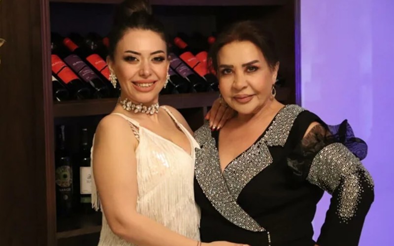 Məhkəmə meyxanaçı Samirənin qızı ilə bağlı qərar verdi