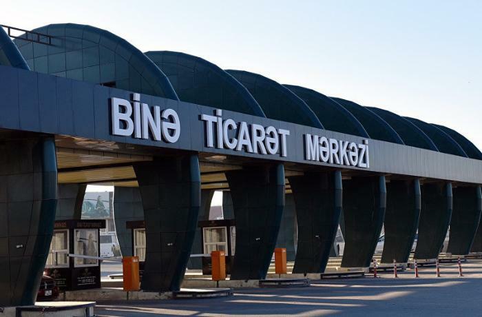 Binə TM-də dəhşət: oteldə ülgüclə doğranmış meyit tapıldı