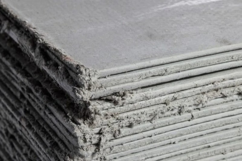 Asbest və tərkibində asbest olan materiallar mülki dövriyyədən çıxarılır