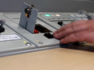 ABŞ Çini gizli nüvə sınaqlarında ittiham edib