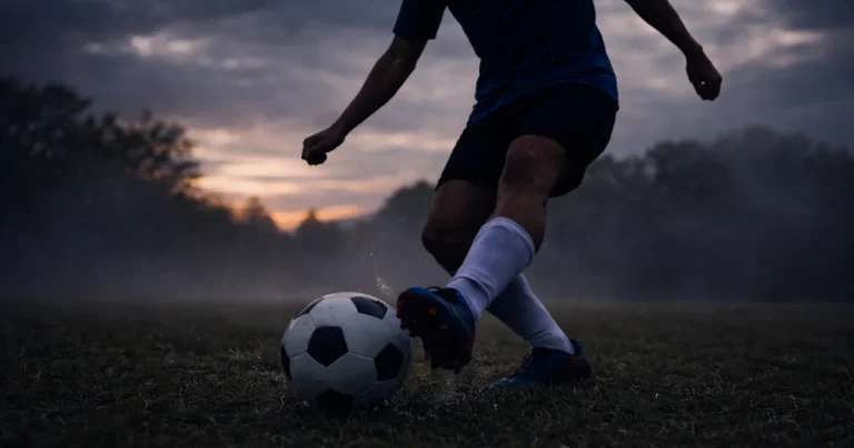 Futbol oynayarkən vəfat edən Təbrizin FOTOSU