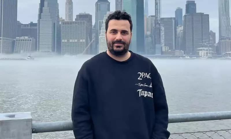 Qazandığım uğurların heç birində atam yanımda OLMAYIB