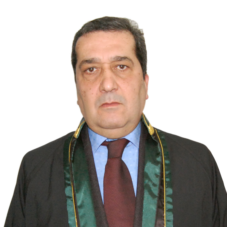 Əfqan Məmmədov vəfat etdi