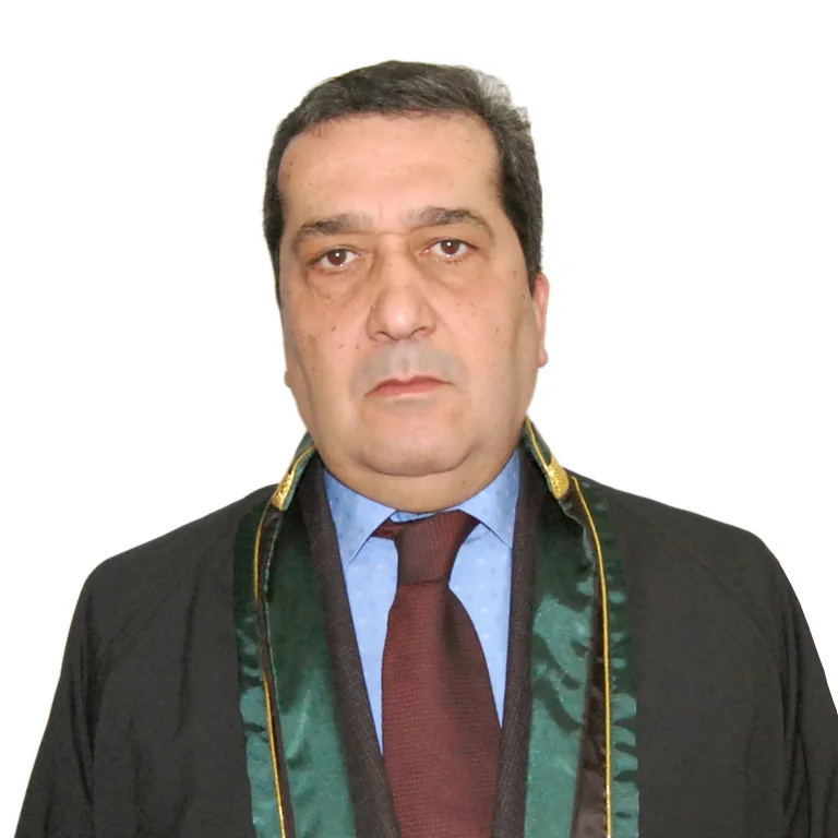 Əfqan Məmmədov vəfat etdi