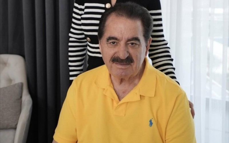 Tatlısəsə qarşı 4 milyon dollarlıq dələduzluq