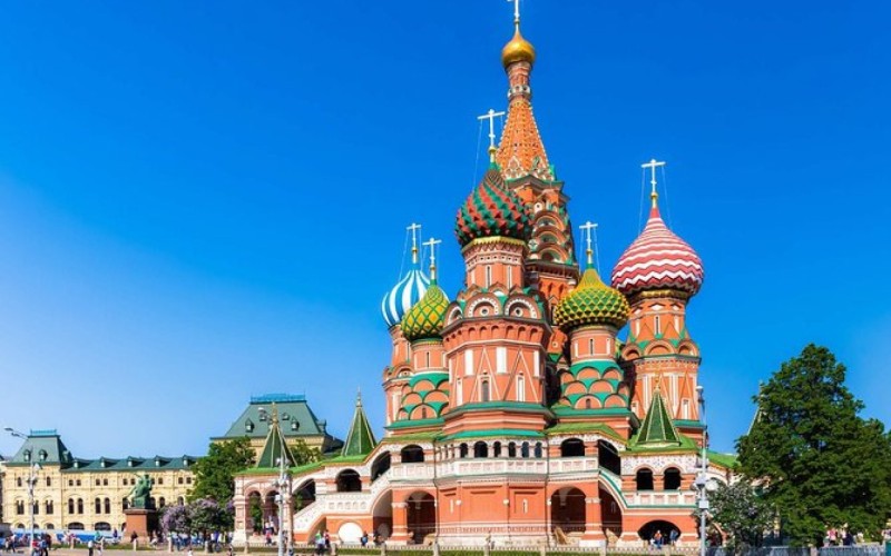 Ukrayna ilə bağlı sülh danışıqlarında Avropanın iştirakı mənasızdır - Kreml