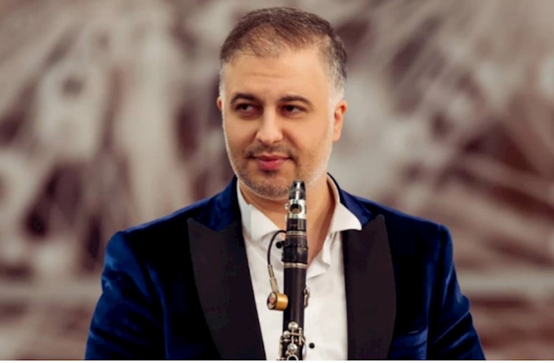 Hüseyn Məhəmmədoğlu prezidentə müraciət edib - VİDEO