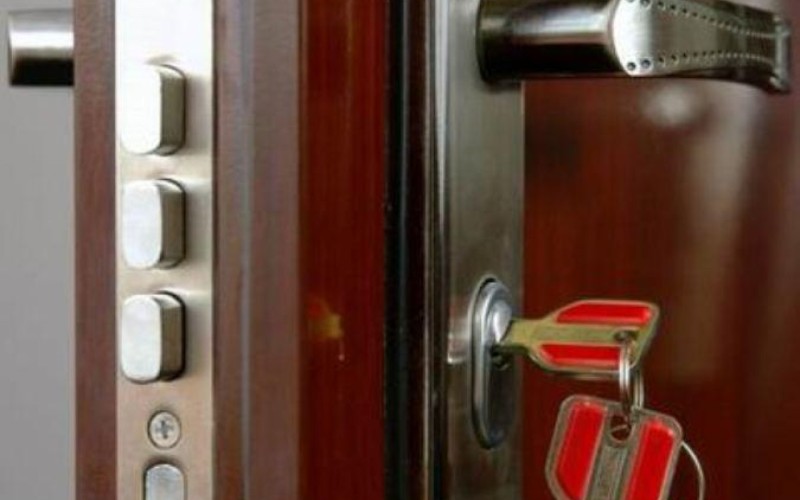 Bakı sakini mənzildə halsız vəziyyətdə aşkar edildi