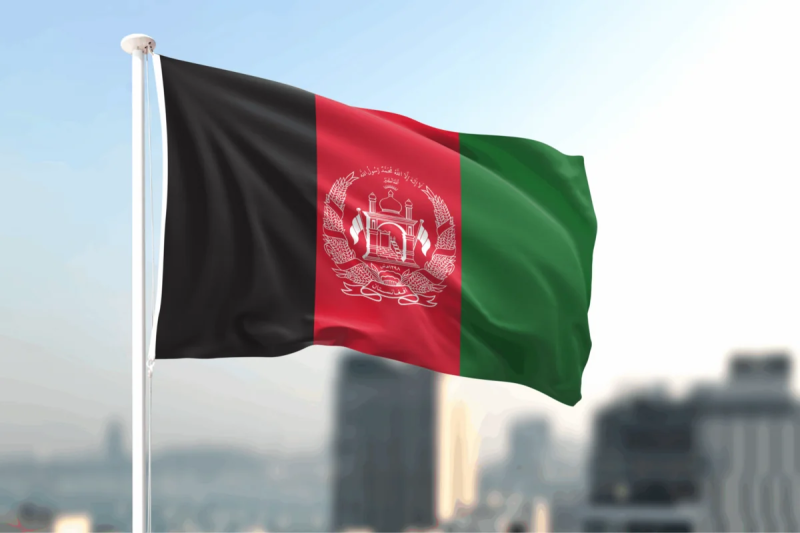 Taliban Pakistana xəbərdarlıq edib