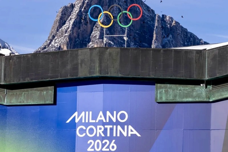 Bu gün XXV Qış Olimpiya Oyunlarının bağlanış mərasimi keçiriləcək