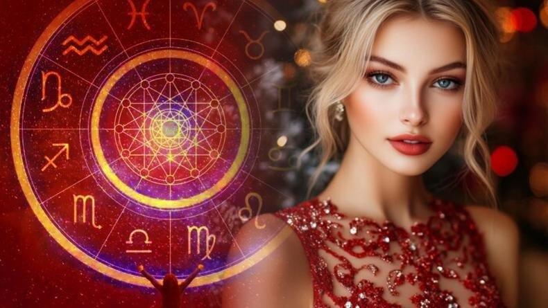 Əllərindən hər iş gələn BÜRCLƏR