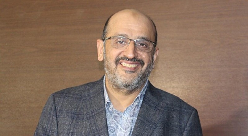 Eyyub Yaqubov tanınmaz halda - VİDEO