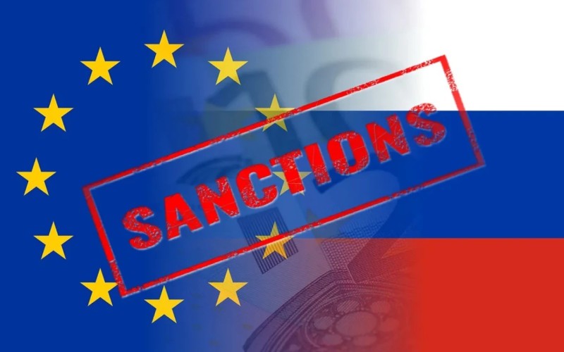 Aİ Rusiyaya qarşı sanksiyaların müddətini uzatdı