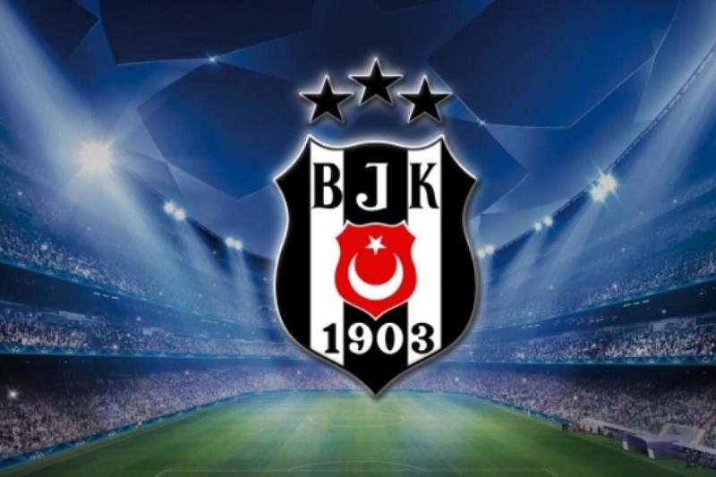 Beşiktaşın heyətində ciddi itki