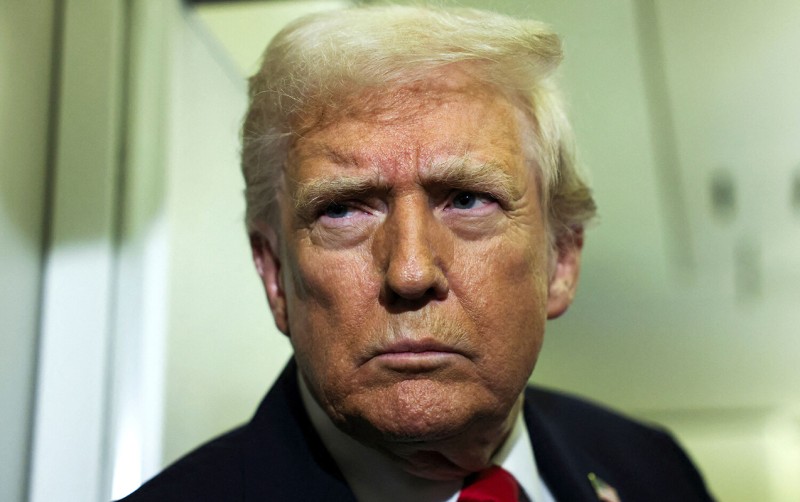 Meksikadan sərt mübarizə TƏLƏB ETDİ