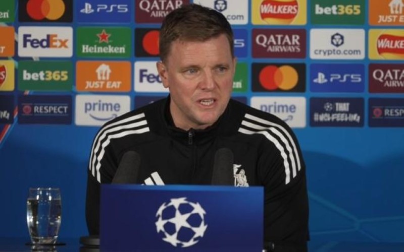 Qarabağla olan matç mövsümün ən yaxşısı idi - Baş məşqçi