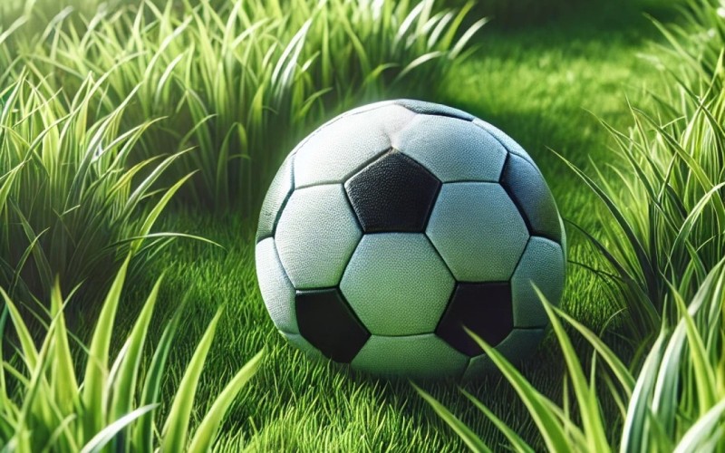 Superliqa klubları bugünkü matça itkilərlə çıxacaq