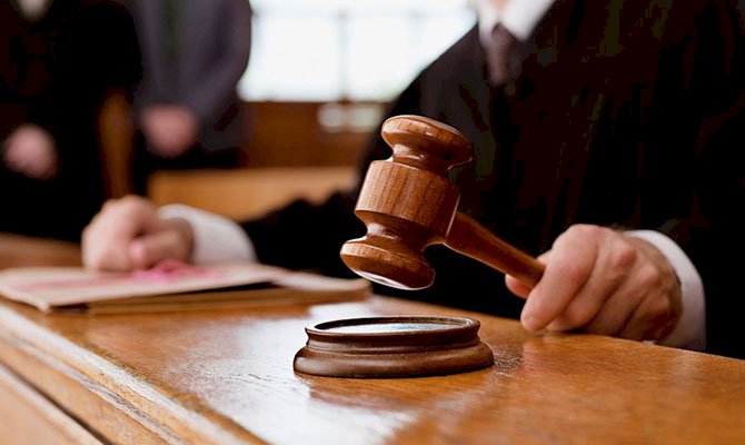 Sələmçini 23 bıçaq zərbəsi ilə qətlə yetirən şəxsə 17 il cəza verildi