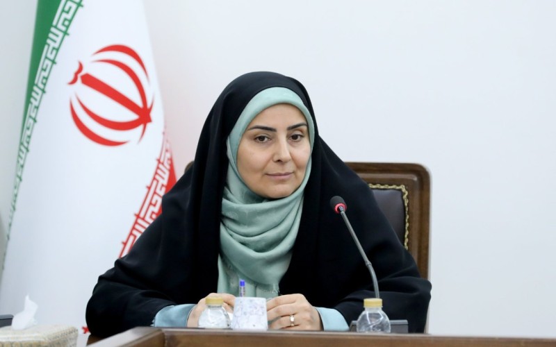 Tranzit dəhlizləri Azərbaycan və İranın mənafeyini təmin edəcək - Sadeq