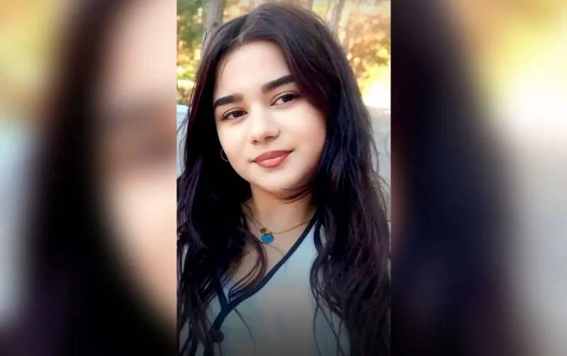 Sumqayıtda 17 yaşlı qız faciəvi şəkildə öldü