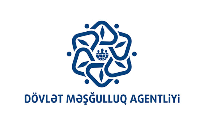 Agentlik işsizlərə təlim keçəcək